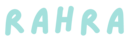 rahra