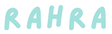 rahra
