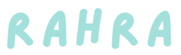rahra