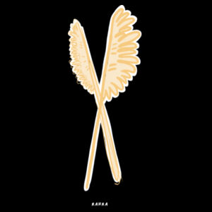 ToiToi - Little Kids Design