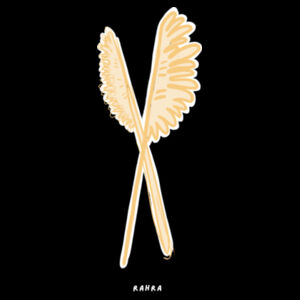 ToiToi - Bigger Kids Design