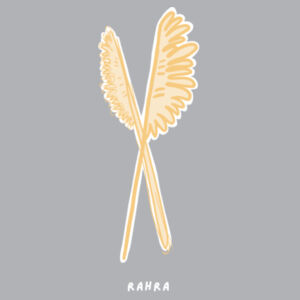 ToiToi - Grown Ups Design