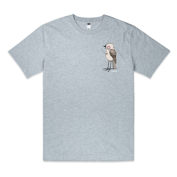 Tall Bird - Grown Ups Size Thumbnail